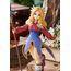 Figurka Legend of Mana: The Teardrop Crystal Pop Up Parade- Seraphina- Zdjęcie 13