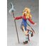 Figurka Legend of Mana: The Teardrop Crystal Pop Up Parade- Seraphina- Zdjęcie 3