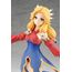 Figurka Legend of Mana: The Teardrop Crystal Pop Up Parade- Seraphina- Zdjęcie 7