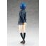 Figurka Tsukihime - A Piece of Blue Glass Moon Pop Up Parade - Ciel- Zdjęcie 5