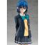Figurka Tsukihime - A Piece of Blue Glass Moon Pop Up Parade - Ciel- Zdjęcie 7