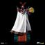 Figurka Saint Seiya BDS Art Scale 1/10 - Pope Ares- Zdjęcie 3