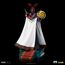 Figurka Saint Seiya BDS Art Scale 1/10 - Pope Ares- Zdjęcie 5