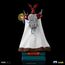 Figurka Saint Seiya BDS Art Scale 1/10 - Pope Ares- Zdjęcie 11