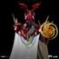 Figurka Saint Seiya BDS Art Scale 1/10 - Pope Ares- Zdjęcie 17
