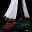 Figurka Saint Seiya BDS Art Scale 1/10 - Pope Ares- Zdjęcie 25