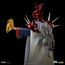 Figurka Saint Seiya BDS Art Scale 1/10 - Pope Ares- Zdjęcie 27