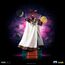 Figurka Saint Seiya BDS Art Scale 1/10 - Pope Ares- Zdjęcie 29