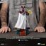 Figurka Saint Seiya BDS Art Scale 1/10 - Pope Ares- Zdjęcie 33