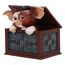 Figurka Gremlins Gizmo - You are Ready- Zdjęcie 4