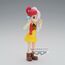 Figurka One Piece (Film Red) DXF Grandline Children - Uta- Zdjęcie 5