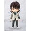 Figurka Tiger & Bunny 2 Figuarts mini - Kotetsu T. Kaburagi- Zdjęcie 5
