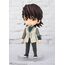 Figurka Tiger & Bunny 2 Figuarts mini - Kotetsu T. Kaburagi- Zdjęcie 7