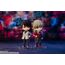 Figurka Tiger & Bunny 2 Figuarts mini - Kotetsu T. Kaburagi- Zdjęcie 11