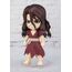 Figurka Dr. Stone Figuarts mini - Tsukasa Shishio- Zdjęcie 7
