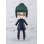 Figurka Jujutsu Kaisen Figuarts mini - Maki Zen'in- Zdjęcie 7