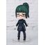 Figurka Jujutsu Kaisen Figuarts mini - Maki Zen'in- Zdjęcie 9