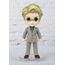 Figurka Jujutsu Kaisen Figuarts mini - Kento Nanami- Zdjęcie 7