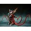 Figurka Gamera 3 The Revenge of Iris S.H. MonsterArts - Iris- Zdjęcie 11