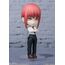 Figurka Chainsaw Man Figuarts mini - Makima- Zdjęcie 3