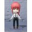 Figurka Chainsaw Man Figuarts mini - Makima- Zdjęcie 5