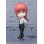 Figurka Chainsaw Man Figuarts mini - Makima- Zdjęcie 9