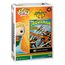 Figurka DC Comics POP! Comic Cover - Aquaman- Zdjęcie 3