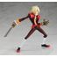 Figurka Tengen Toppa Gurren Lagann Pop Up Parade - Viral- Zdjęcie 3