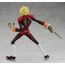 Figurka Tengen Toppa Gurren Lagann Pop Up Parade - Viral- Zdjęcie 5