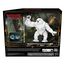 Figurka Dungeons & Dragons: Honor Among Thieves Golden Archive - Owlbear/Doric- Zdjęcie 9