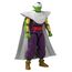 Figurka Dragon Ball Super: Super Hero Dragon Stars - Piccolo (Super Hero Ver.)- Zdjęcie 5