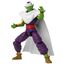 Figurka Dragon Ball Super: Super Hero Dragon Stars - Piccolo (Super Hero Ver.)- Zdjęcie 9