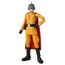 Figurka Dragon Ball Super: Super Hero Dragon Stars - Gamma 1 (Super Hero Ver.)- Zdjęcie 11