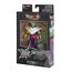 Figurka Dragon Ball Super: Super Hero Dragon Stars - Piccolo (Super Hero Ver.)- Zdjęcie 15