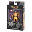 Figurka Dragon Ball Super: Super Hero Dragon Stars - Gamma 1 (Super Hero Ver.)- Zdjęcie 15