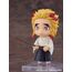 Figurka Demon Slayer: Kimetsu no Yaiba Nendoroid - Senjuro Rengoku- Zdjęcie 5