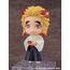 Figurka Demon Slayer: Kimetsu no Yaiba Nendoroid - Senjuro Rengoku- Zdjęcie 9