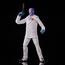 Figurka Spider-Man Marvel Legends Retro Collection - Marvel's Rose- Zdjęcie 3