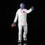 Figurka Spider-Man Marvel Legends Retro Collection - Marvel's Rose- Zdjęcie 5
