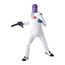 Figurka Spider-Man Marvel Legends Retro Collection - Marvel's Rose- Zdjęcie 11