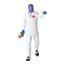 Figurka Spider-Man Marvel Legends Retro Collection - Marvel's Rose- Zdjęcie 13