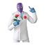 Figurka Spider-Man Marvel Legends Retro Collection - Marvel's Rose- Zdjęcie 15