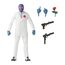 Figurka Spider-Man Marvel Legends Retro Collection - Marvel's Rose- Zdjęcie 17