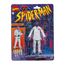 Figurka Spider-Man Marvel Legends Retro Collection - Marvel's Rose- Zdjęcie 19