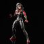 Figurka Spider-Man Marvel Legends Retro Collection - Jessica Drew Spider-Woman- Zdjęcie 3