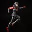 Figurka Spider-Man Marvel Legends Retro Collection - Jessica Drew Spider-Woman- Zdjęcie 5