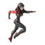 Figurka Spider-Man Marvel Legends Retro Collection - Jessica Drew Spider-Woman- Zdjęcie 11