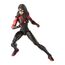 Figurka Spider-Man Marvel Legends Retro Collection - Jessica Drew Spider-Woman- Zdjęcie 13