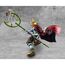 Figurka One Piece P.O.P Playback Memories - Soge King- Zdjęcie 9