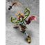 Figurka One Piece P.O.P Playback Memories - Soge King- Zdjęcie 11